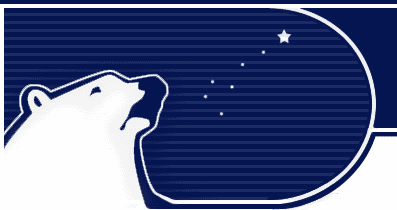 North Star Air Conditioning and Heating