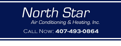North Star Air Conditioning and Heating